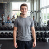 Charlie Tinnion