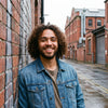 Steven Diallo